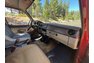 1982 TOYOTA LHD US MODEL FJ60 / HTJ75