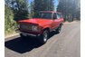 1982 TOYOTA LHD US MODEL FJ60 / HTJ75