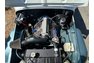 1964 TOYOTA FJ45LV Custom V8 TLC