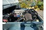 1964 TOYOTA FJ45LV Custom V8 TLC