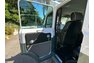 1964 TOYOTA FJ45LV Custom V8 TLC