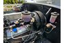 1964 TOYOTA FJ45LV Custom V8 TLC