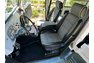 1964 TOYOTA FJ45LV Custom V8 TLC