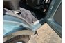 1964 TOYOTA FJ45LV Custom V8 TLC