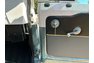 1964 TOYOTA FJ45LV Custom V8 TLC
