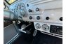 1964 TOYOTA FJ45LV Custom V8 TLC