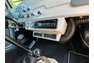 1964 TOYOTA FJ45LV Custom V8 TLC