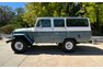 1964 TOYOTA FJ45LV Custom V8 TLC
