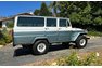 1964 TOYOTA FJ45LV Custom V8 TLC