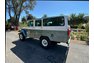 1964 TOYOTA FJ45LV Custom V8 TLC