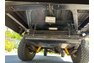 1964 TOYOTA FJ45LV Custom V8 TLC