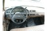 1993 Ford F350 CREW CAB