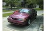 1994 Ford MUSTANG 5.0 GT
