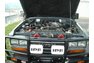1989 Toyota FJ62