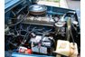 1984 Toyota FJ45 PICK-UP
