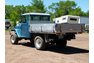 1984 Toyota FJ45 PICK-UP