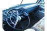 1967 Dodge A100 SPORTSMAN WINDOW VAN CUSTOM