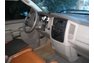 2004 Dodge RAM 3500 XLT LTD 4x4