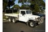 LET US CUSTOMIZE ONE OF OUR CRUISERS YOUR WAY TOYOTA DIESEL BJs HJ's