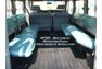 LET US CUSTOMIZE ONE OF OUR CRUISERS YOUR WAY TOYOTA DIESEL BJs HJ's