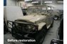 LET US CUSTOMIZE ONE OF OUR CRUISERS YOUR WAY TOYOTA DIESEL BJs HJ's