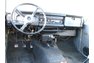 1979 RARE Toyota FJ55 Wagon