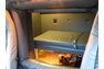 1996 Freightliner FL70 With SLEEPER