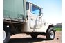 1975 Toyota FJ45 PICK-UP WITH 5 SPEED