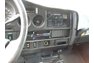 1989 Toyota FJ62 Wagon Automatic