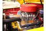 1968 Toyota FJ40 SUPER CHARGED V8 AUTO