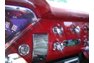 1958 Chevrolet 4x4 PICK-UP