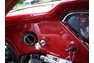 1958 Chevrolet 4x4 PICK-UP
