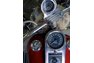 1998 Harley Davidson Heritage Softail Custom