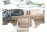 2003 Dodge 3500 RAM VAN RV CONVERSION