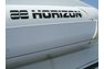 2003 Dodge 3500 RAM VAN RV CONVERSION