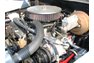 1969 (Emissions Exempt all 50 states!) TOYOTA MEGA FJ40 CUSTOM V8 AUTO