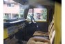 1980 HJ47 RARE 4 DOOR CREW CAB PICK-UP