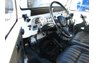 1984 LAST YEAR TOYOTA LHD BJ42 DIESEL