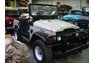 1980 TOYOTA LHD FJ40 STOCK WITH UPGRADES