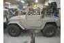 1981 RARE LATE MODEL TOYOTA LHD PERFECT PROJECT CUSTOMIZE LOADED PS OVER DRIVE