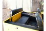 1951 WILLYS JEEP M38 CONVERTIBLE BODY OFF RESTORATION