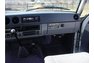 1986 Toyota FJ60 ORIGINAL COND LOADED