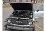 1986 Toyota FJ60 ORIGINAL COND LOADED