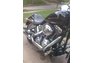 2007 Harley-Davidson Softtail Deuce