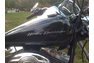 2007 Harley-Davidson Softtail Deuce