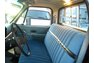 1977 Chevrolet SCOTTSDALE 2500