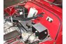 2001 1965 LOTUS WESTFIELD SUPER 7 V8