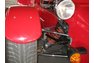 2001 1965 LOTUS WESTFIELD SUPER 7 V8