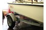 1982 Boston Whaler Runnabout