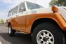 1976 Toyota FJ55 RESTORED BEAUTIFUL